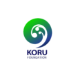 Koru foundation
