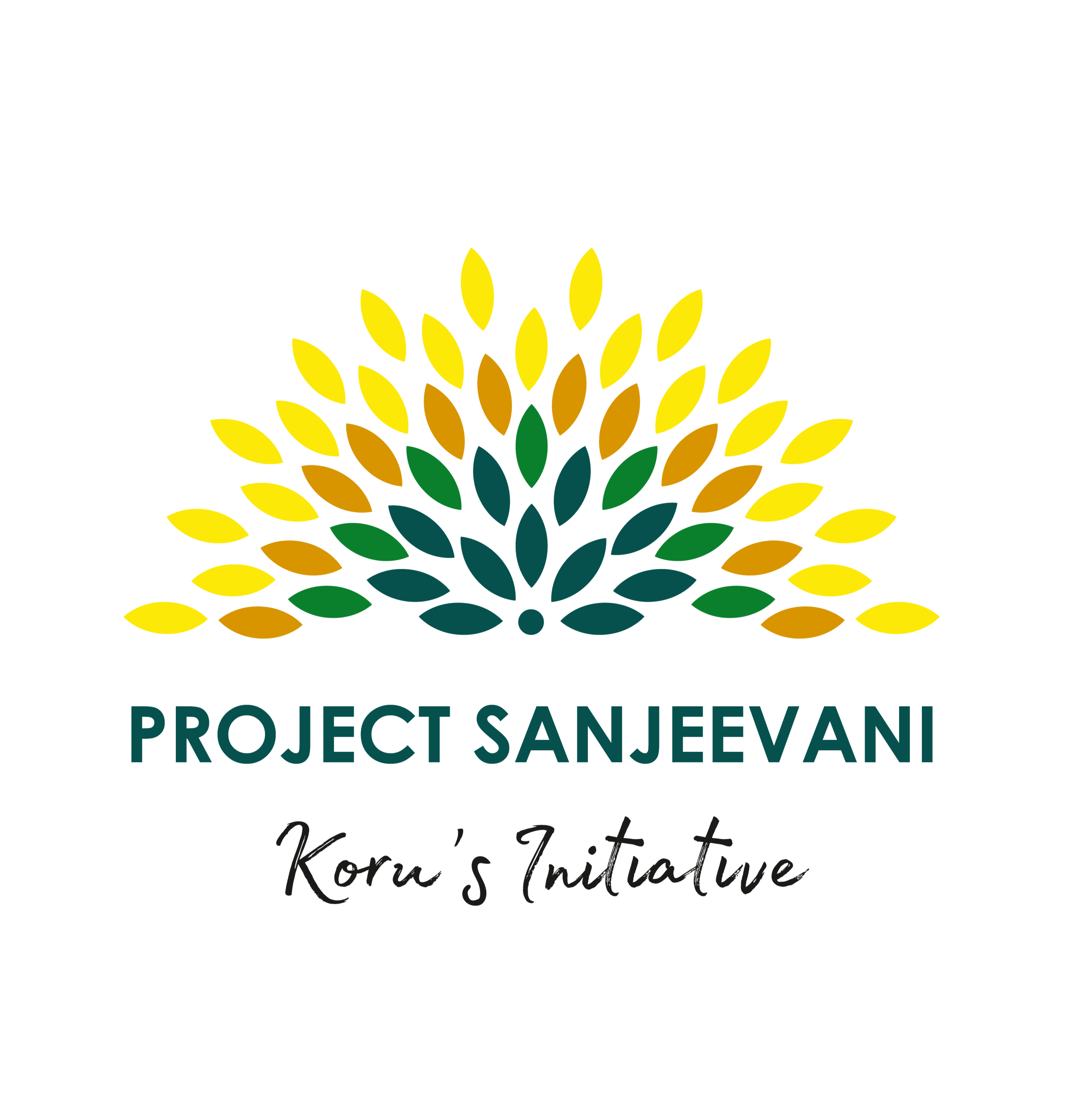 Sanjeevani icon