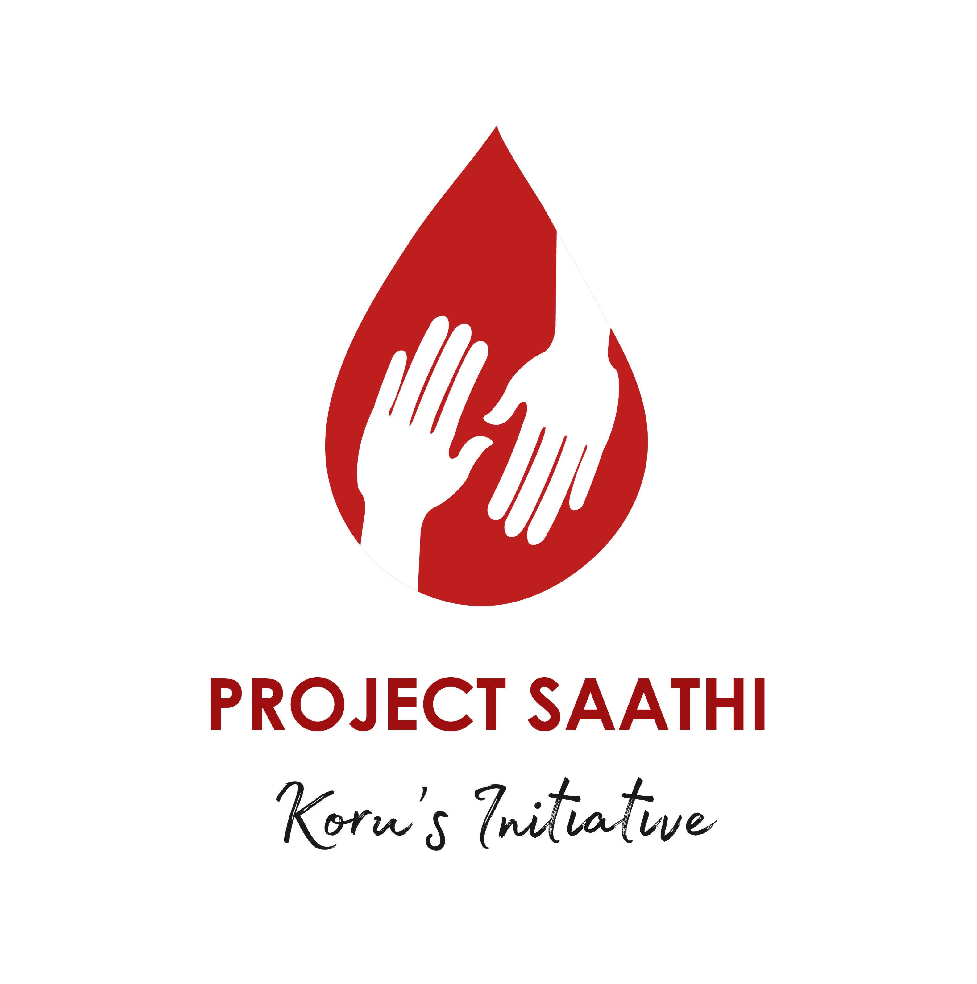 Saathi icon