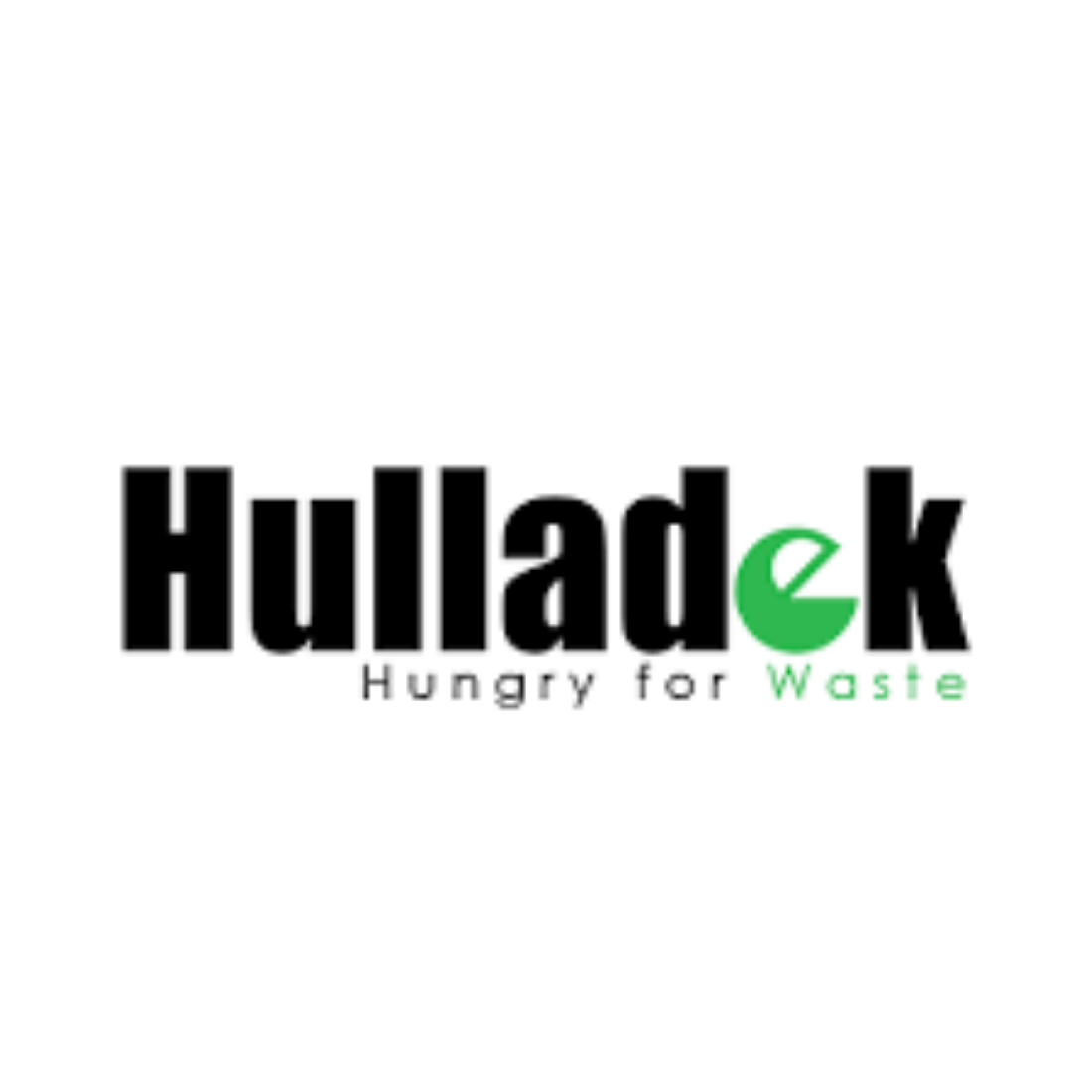 HULLADEK