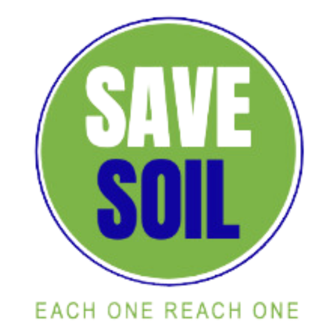 SAVE-SOIL