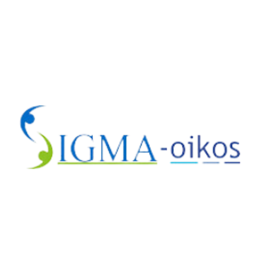 IGMA