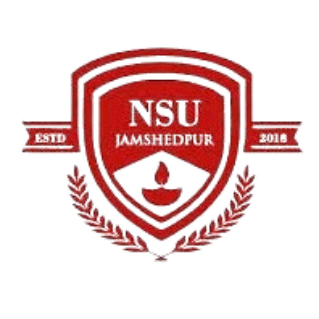 NSU