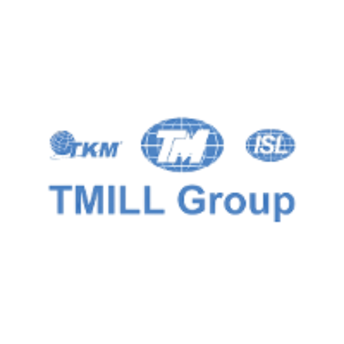 TMILL Group