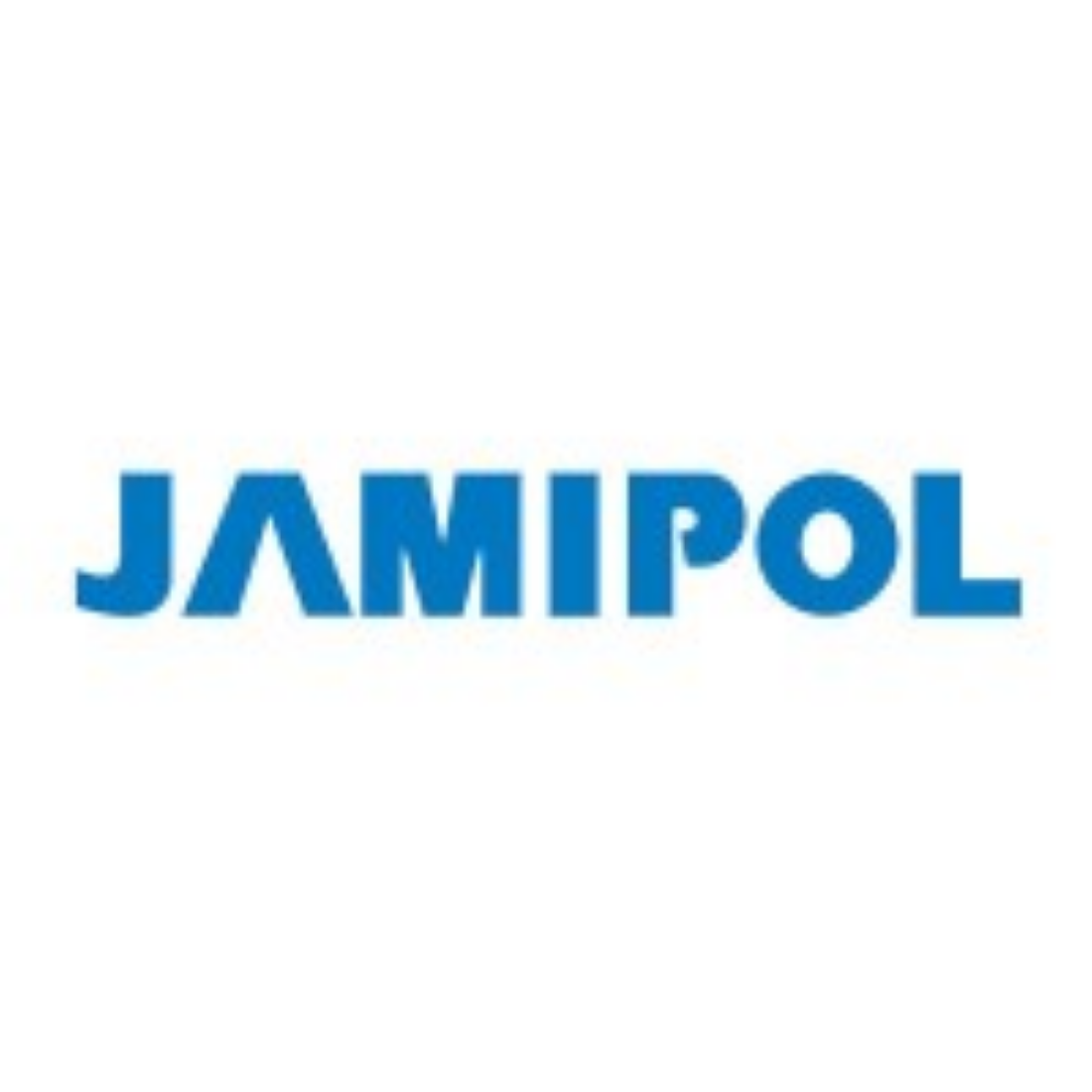 Jamipol