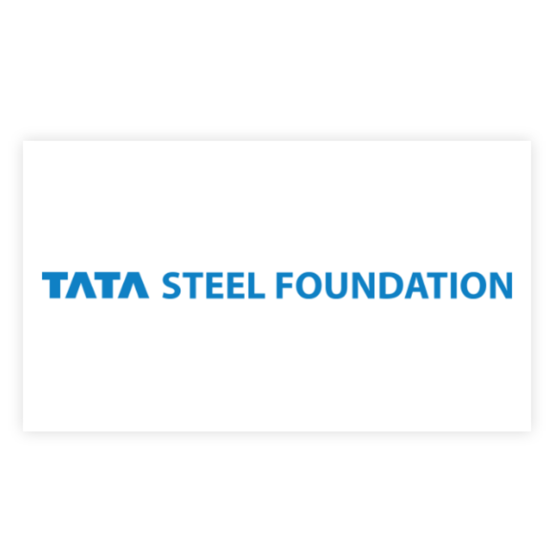TATA-STEEL