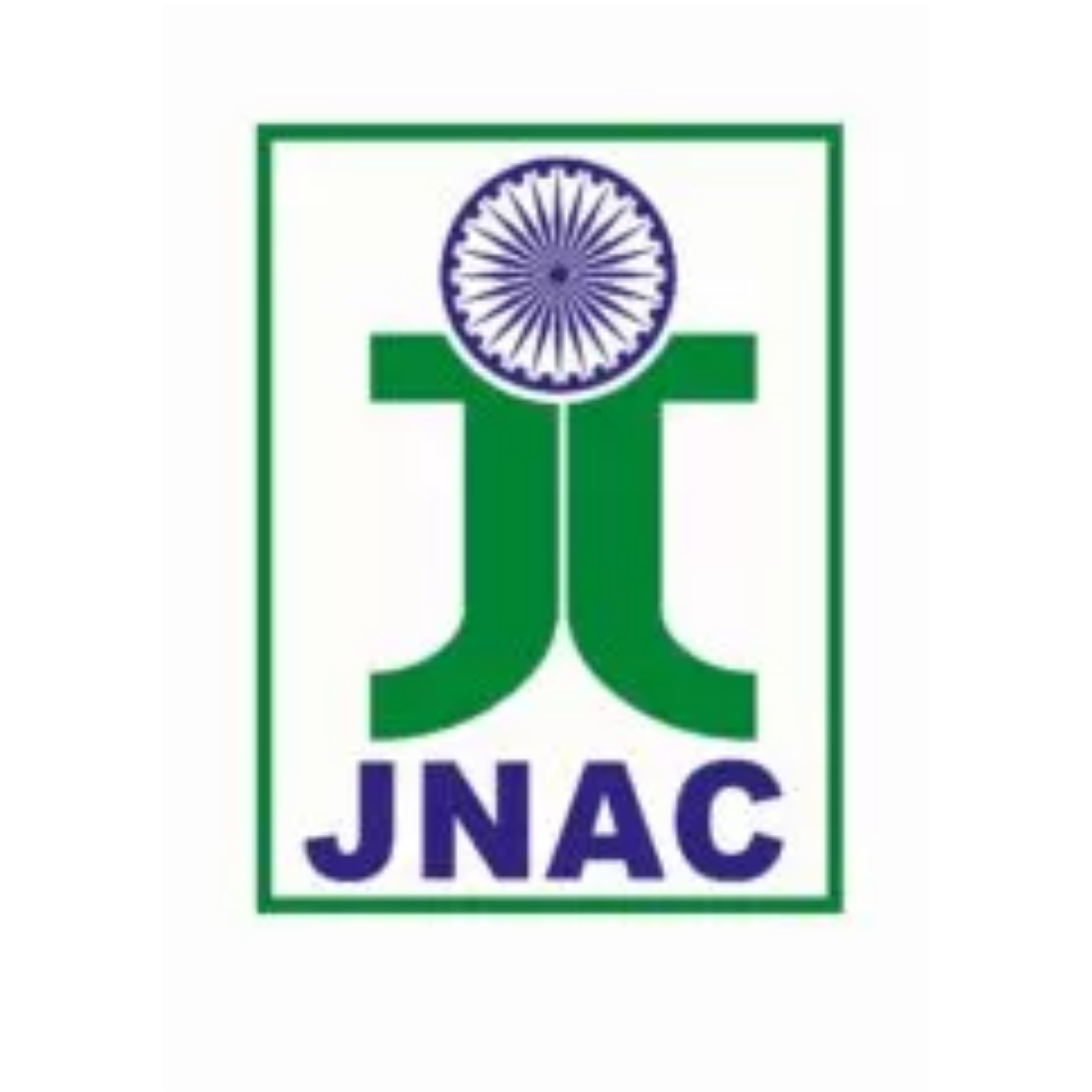 JNAC