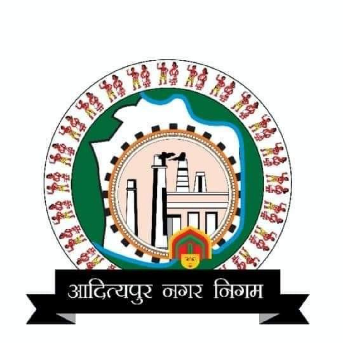 ADITYAPUR-NIGAM