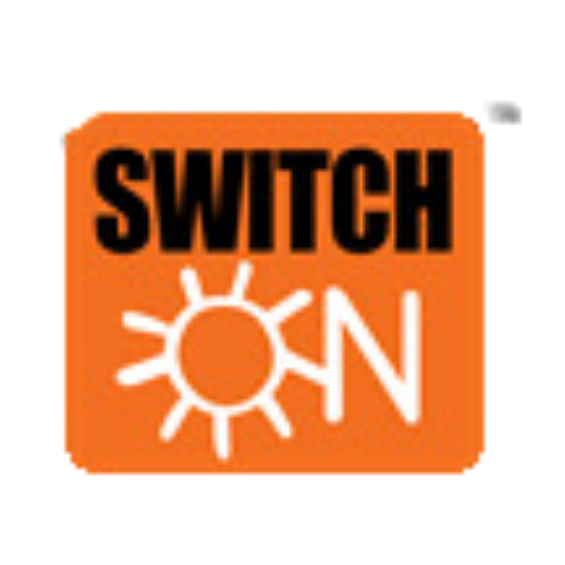 SWITCH-ON