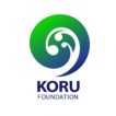 Koru Foundation
