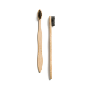 Shop Eco-friendly bamboo toothbrush