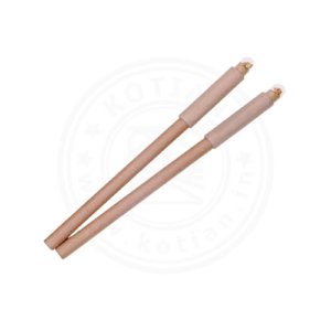 Shop Eco-friendly plantable recycled paper seed pens