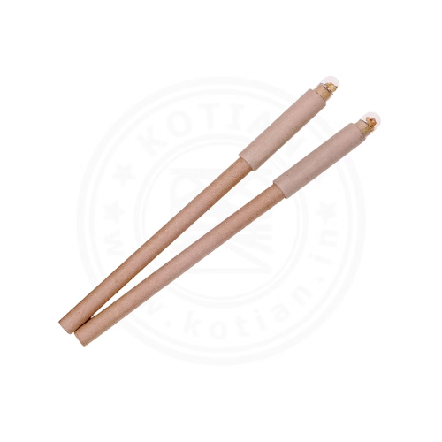 plantable recycled paper seed pens plantable recycled paper seed pens