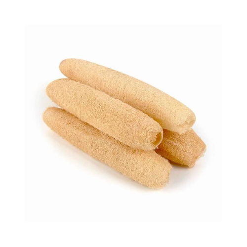 natural unbleached loofah sponges natural unbleached loofah sponges