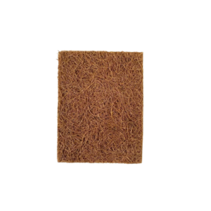 Shop Eco-friendly natural coconut coir scrub pad