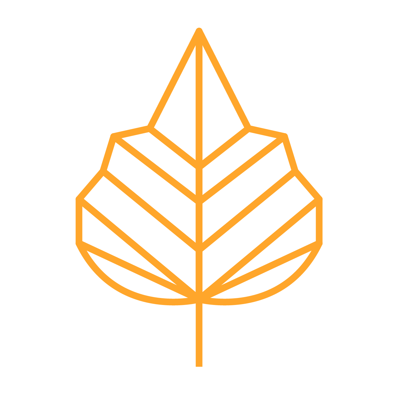 Saar icon