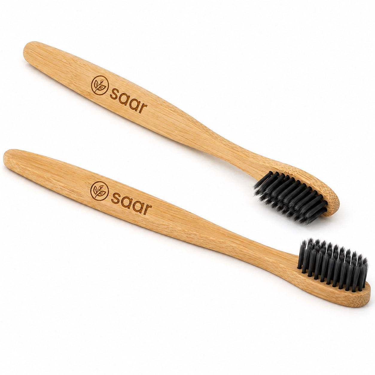 natural wooden dual tooth comb natural wooden dual tooth comb