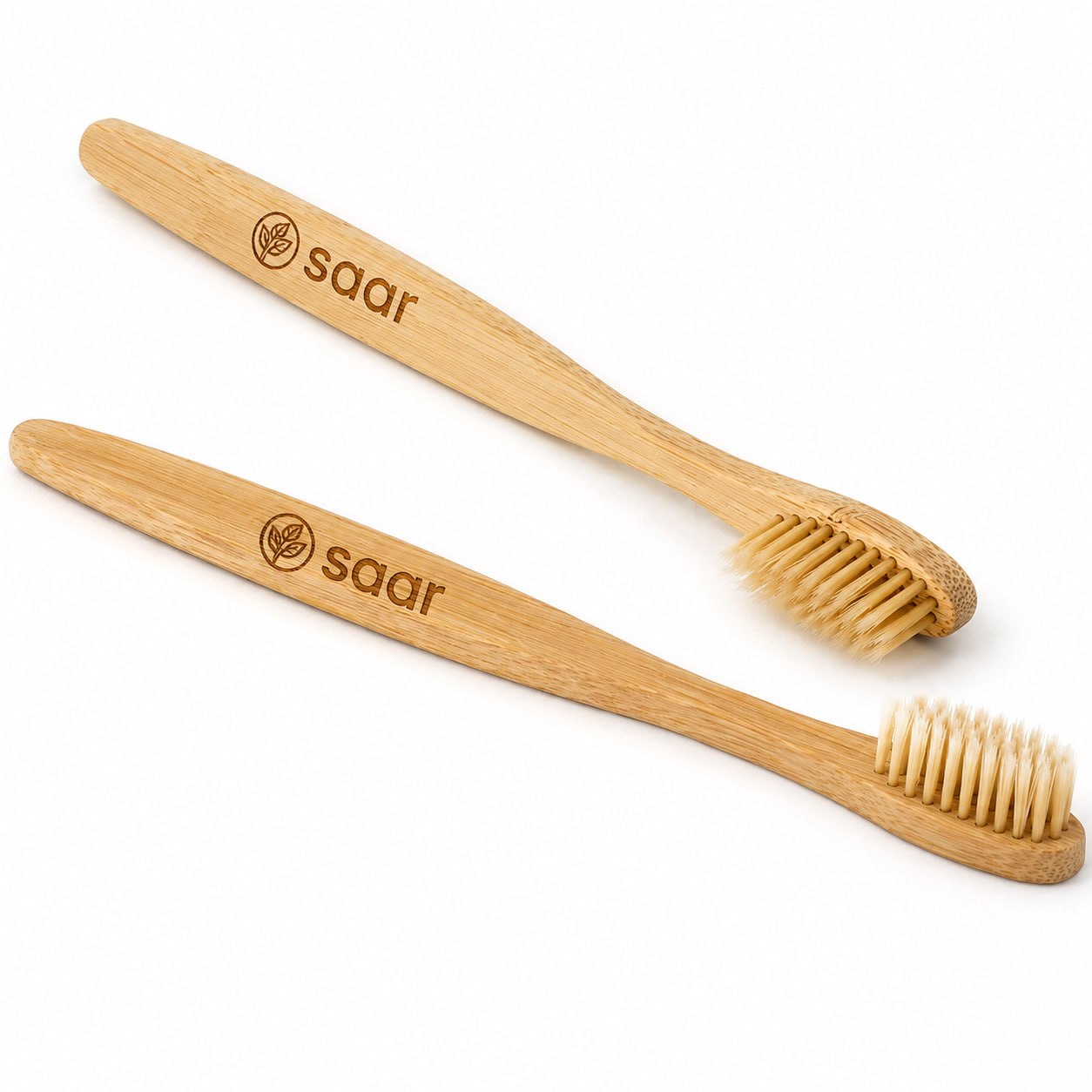 natural wooden dual tooth comb natural wooden dual tooth comb