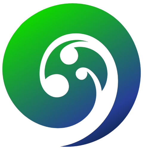 Koru Foundation