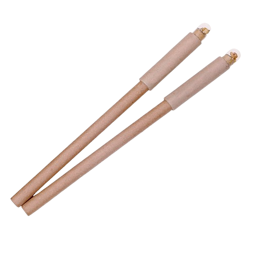 plantable recycled paper seed pens plantable recycled paper seed pens