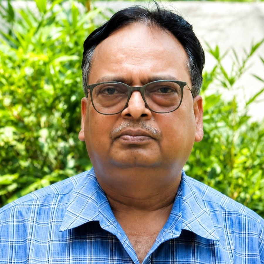 Ajit Sir 2