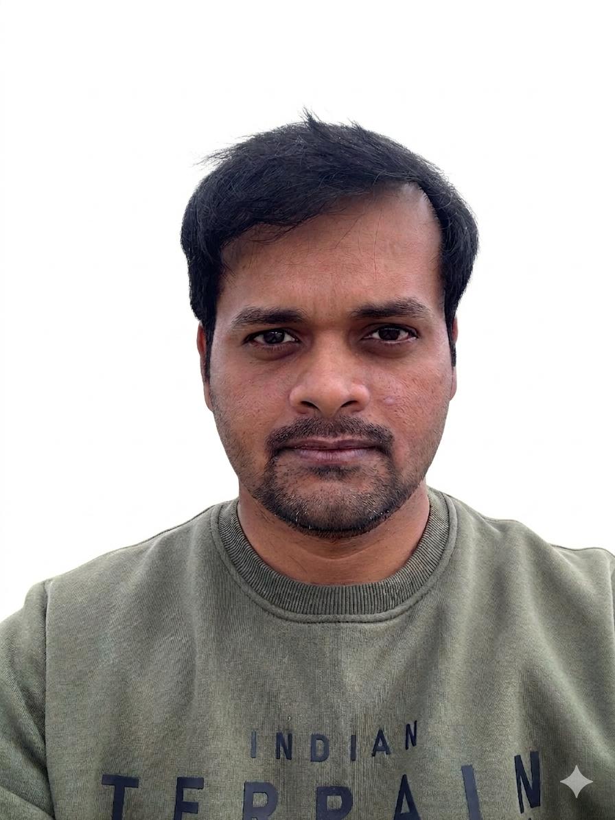 Amit
