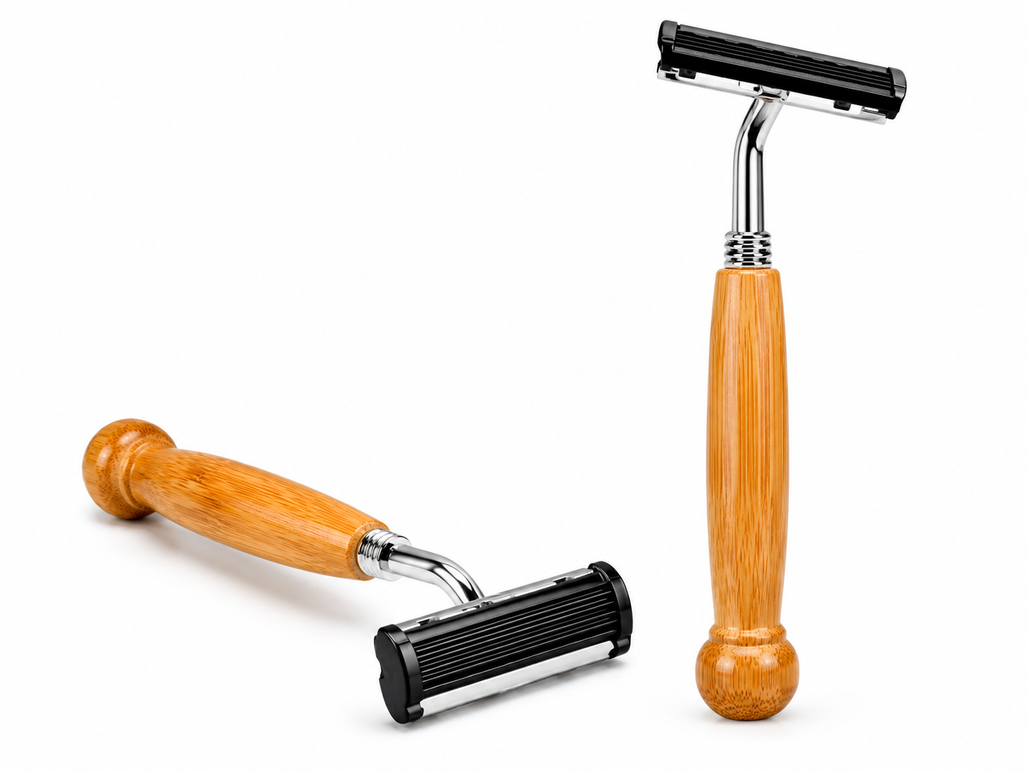 bamboo razor bamboo razor