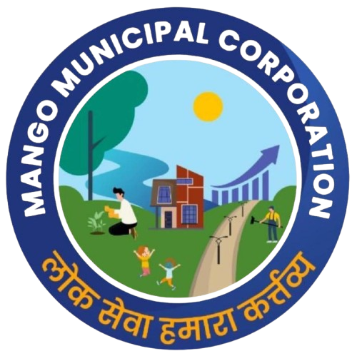Home Mango Nagar Nigam Removebg Preview