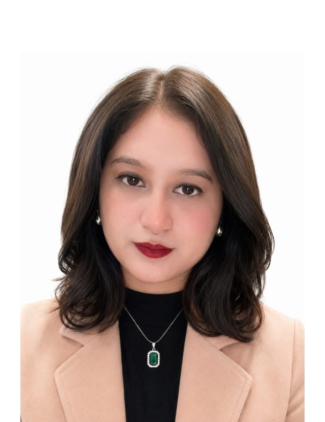 Sadaf